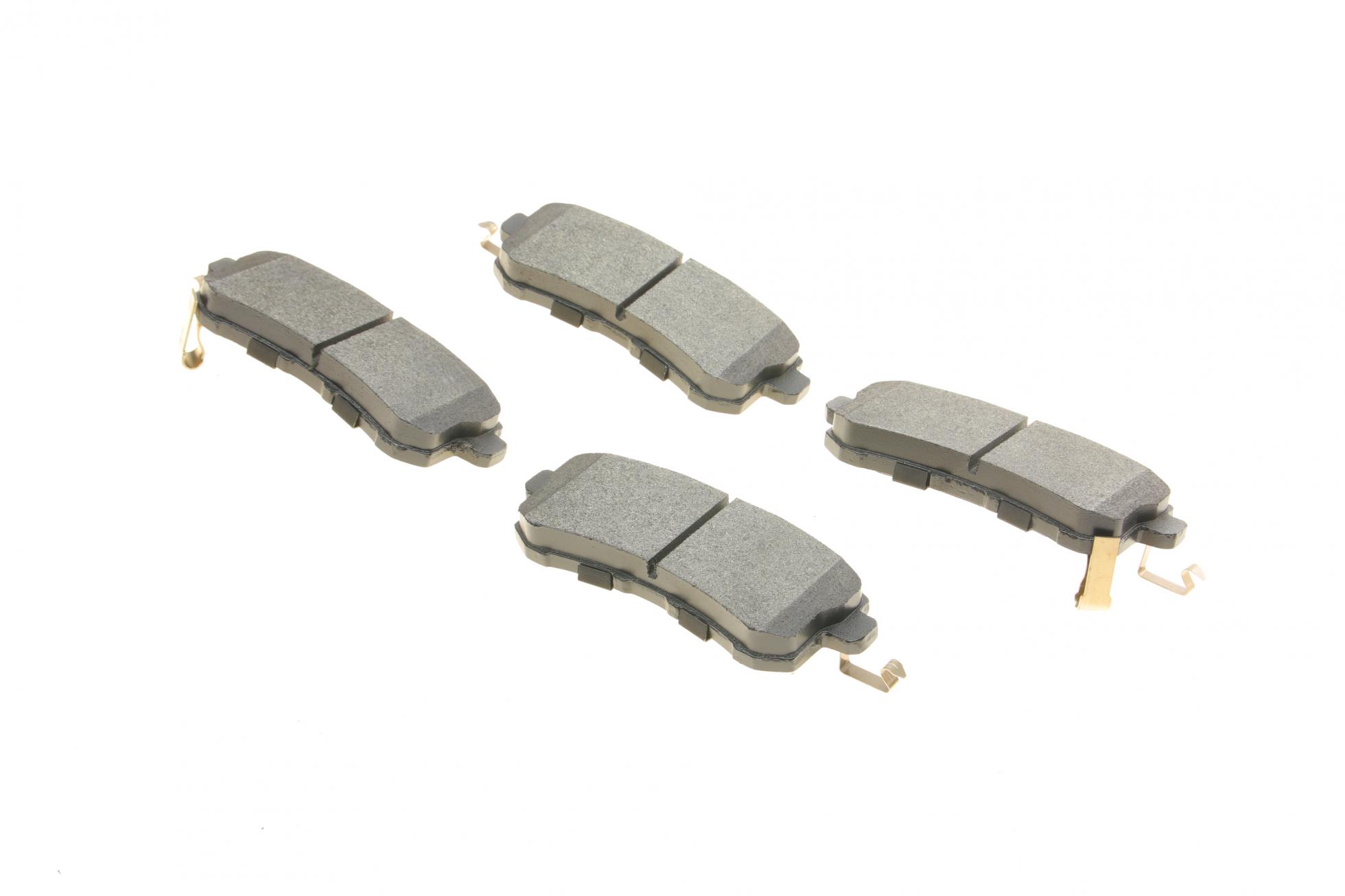 KBP6589 KAVO PARTS